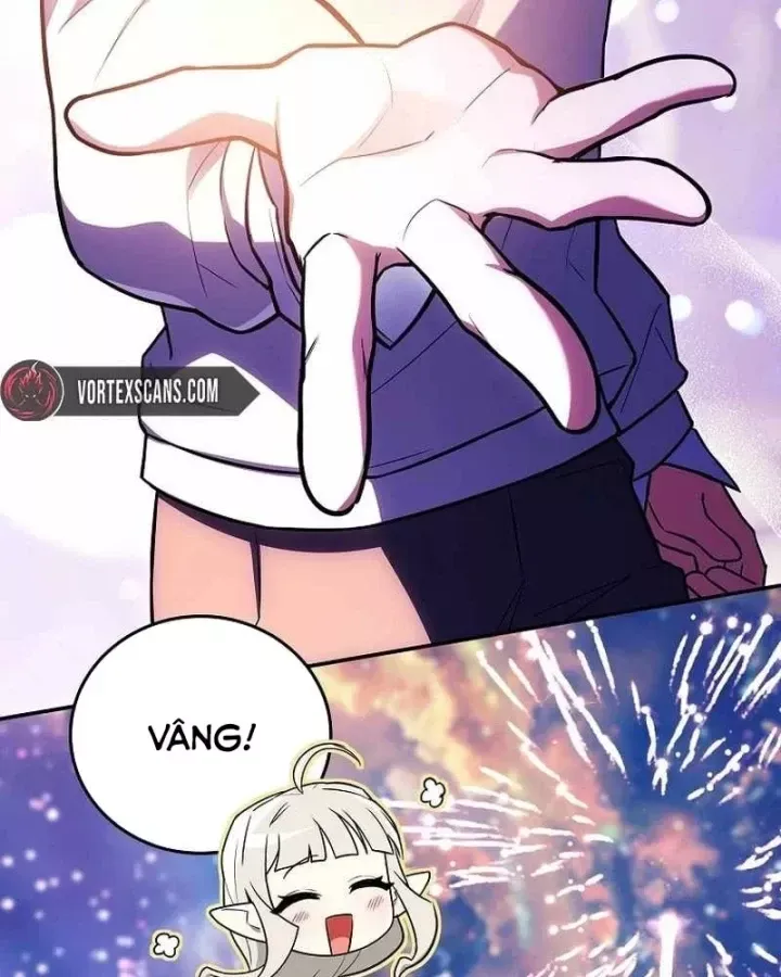Trang 158
