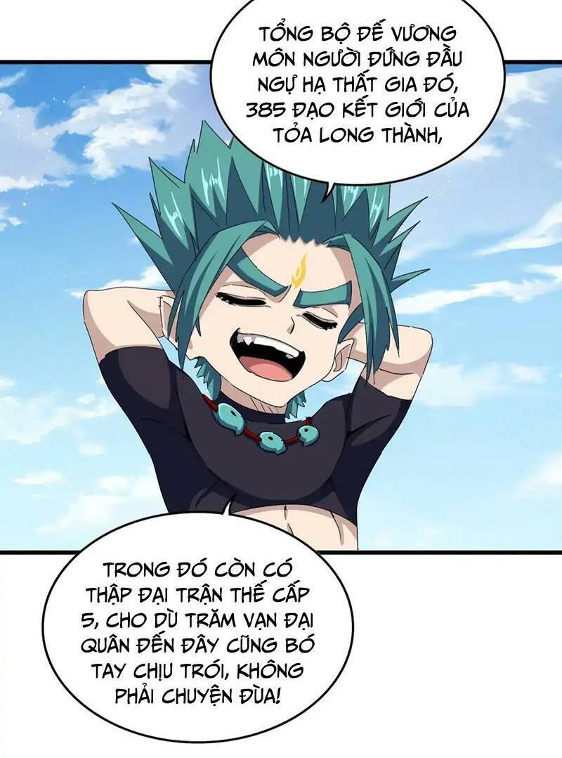 Trang 30
