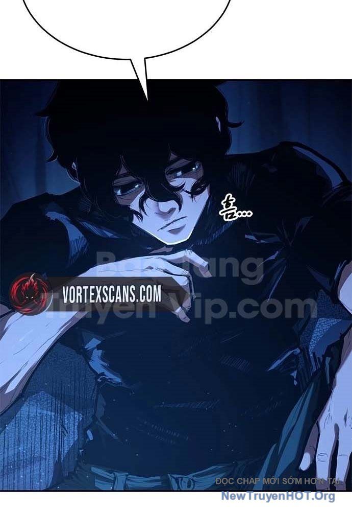 Chương 2 - trang 79