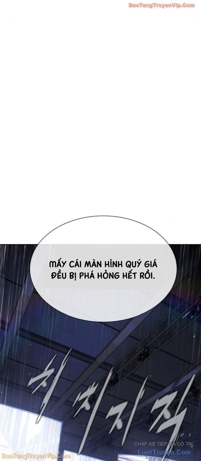 Chương 114 - trang 89