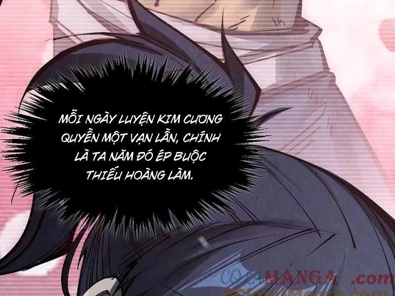 Trang 106
