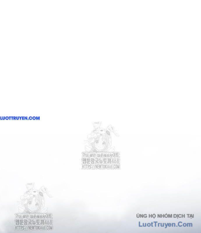 Chương 248 - trang 89