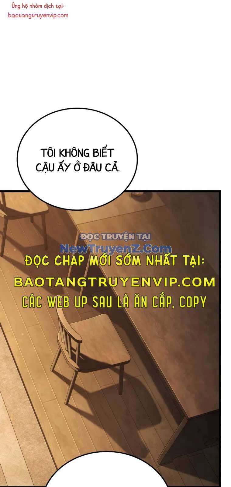 Trang 90