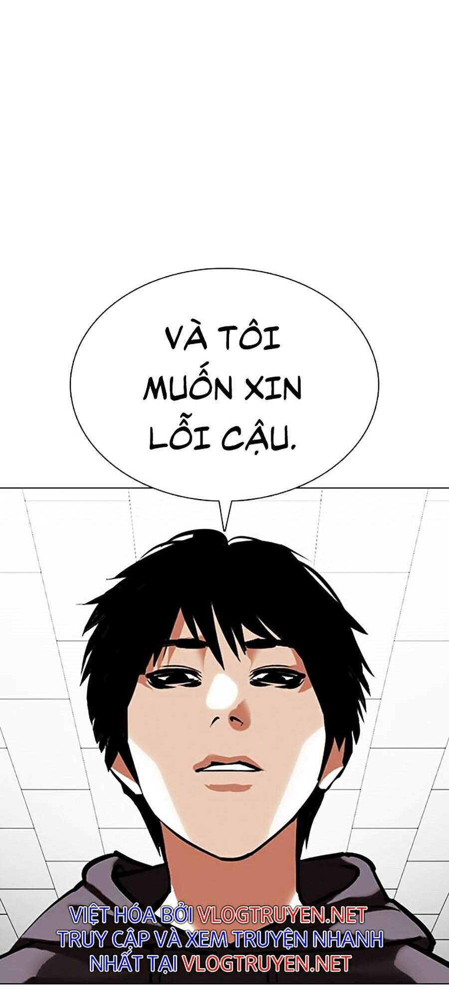 Chương 355 - trang 13