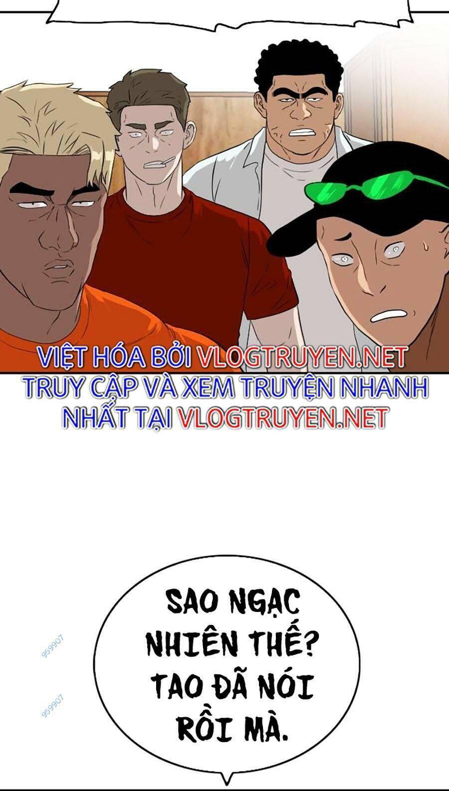 Trang 148