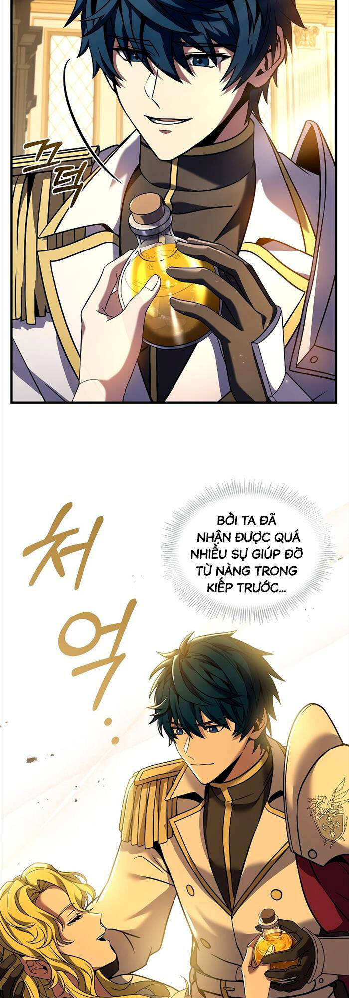 Trang 65