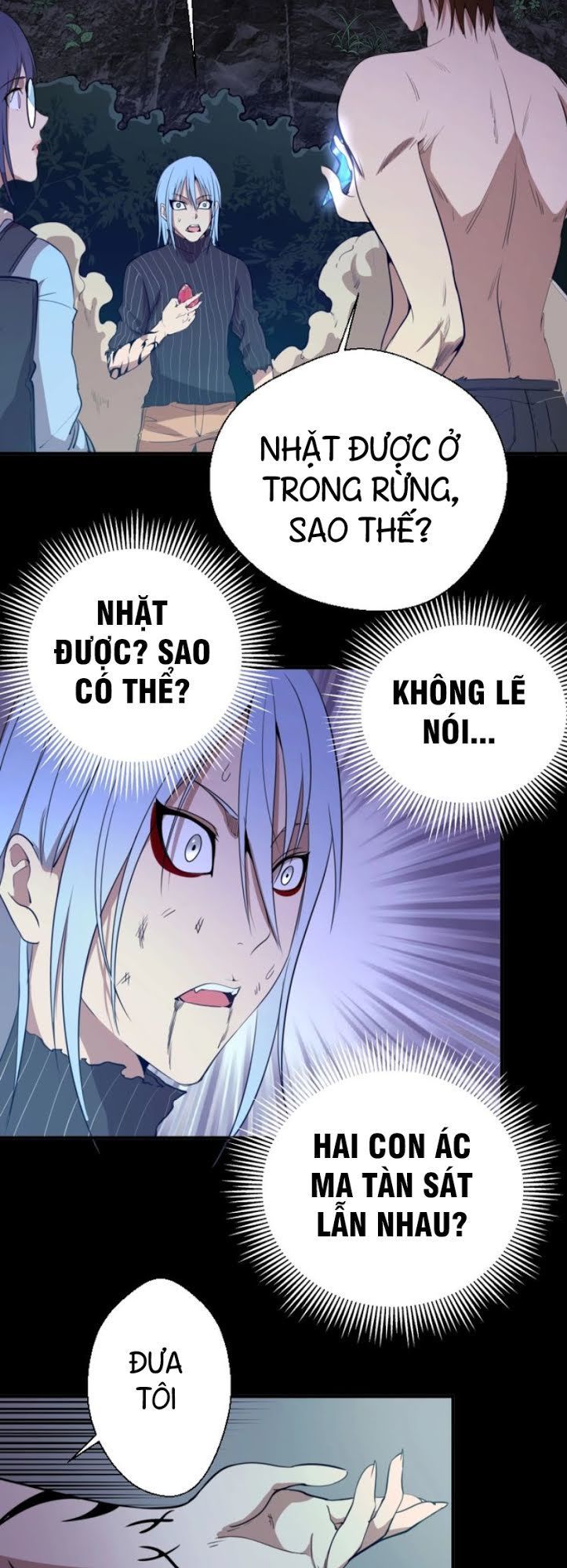 Trang 44