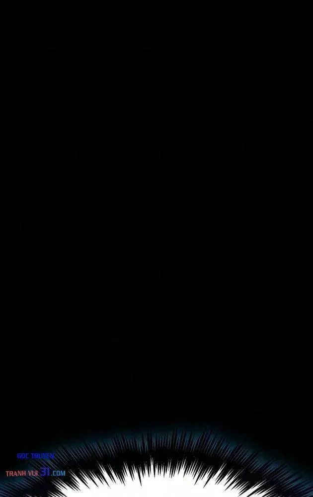 Chương 109 - trang 202
