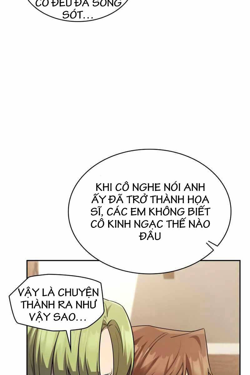 Trang 99
