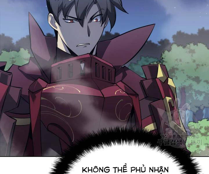 Trang 145