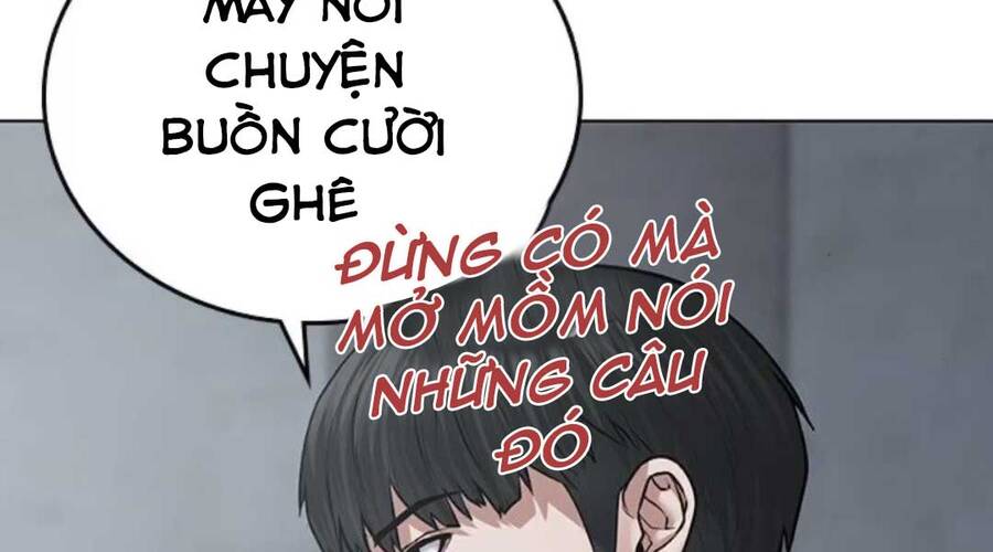 Trang 126