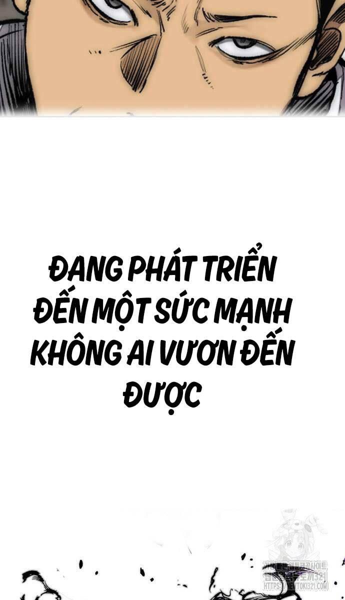 Chương 481 - trang 8