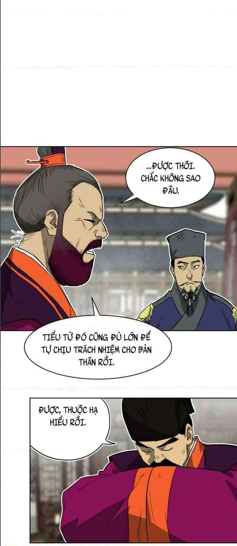 Chương 48 - trang 18
