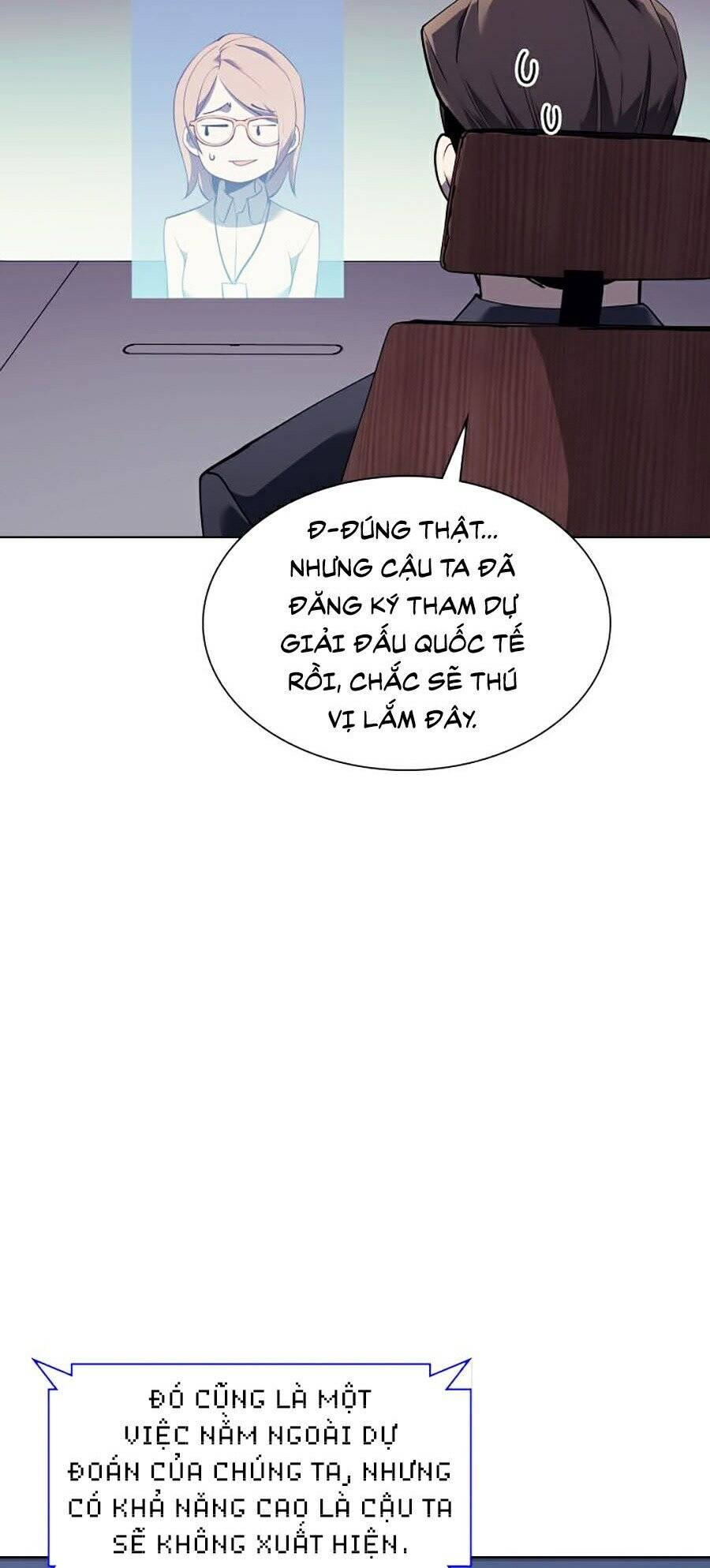 Trang 62