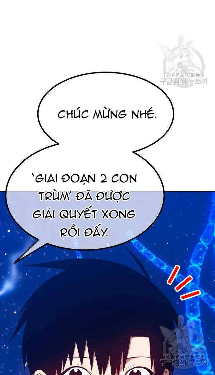 Chương 71.5 - trang 25