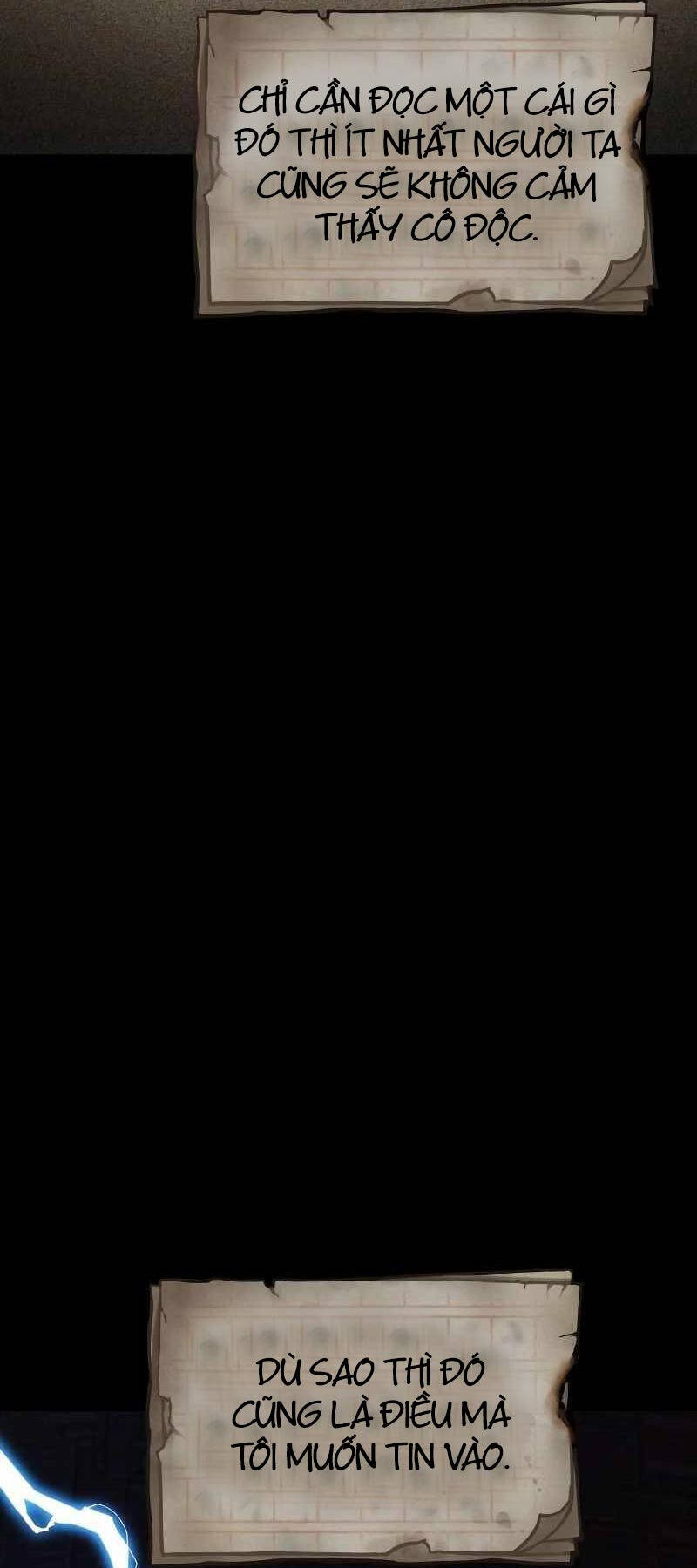Chương 208 - trang 39