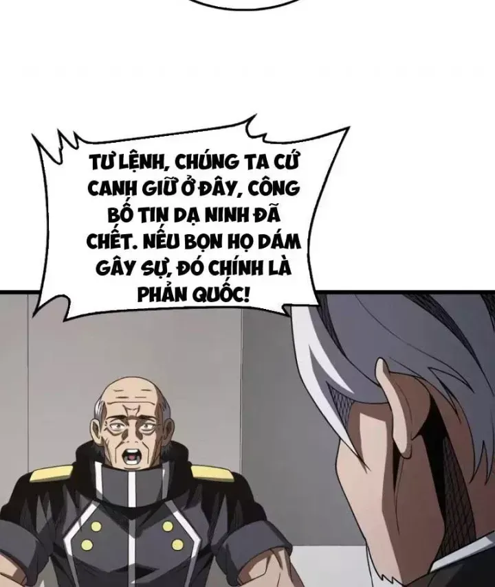 Trang 89