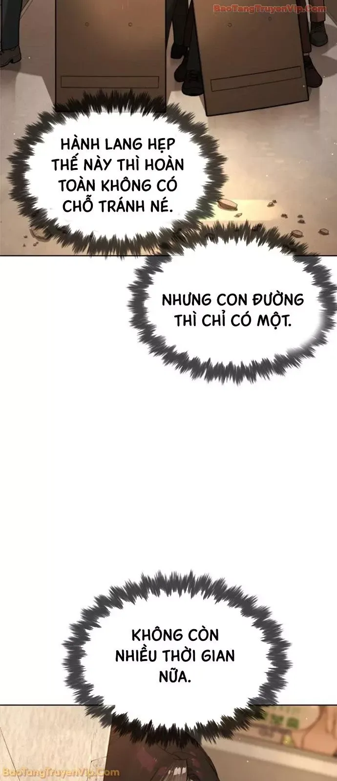Chương 113 - trang 121