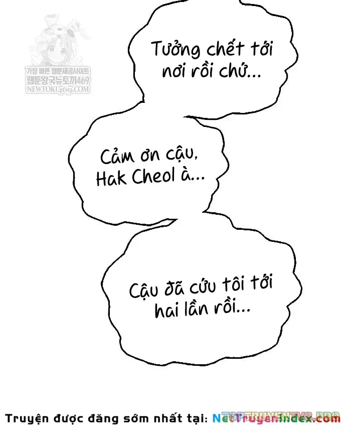 Chương 49 - trang 4