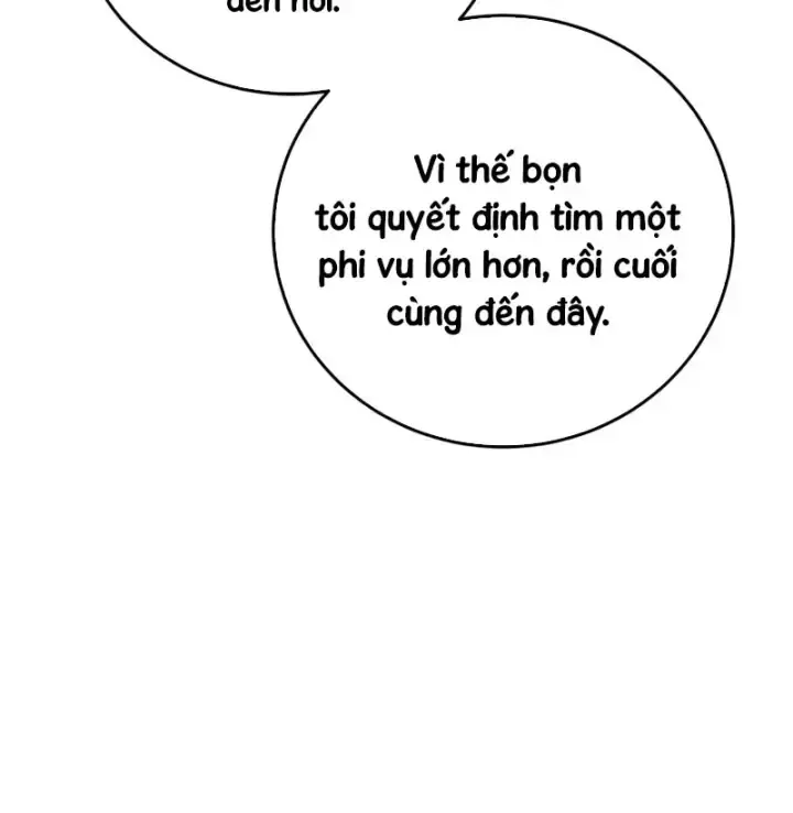 Chương 125 - trang 156