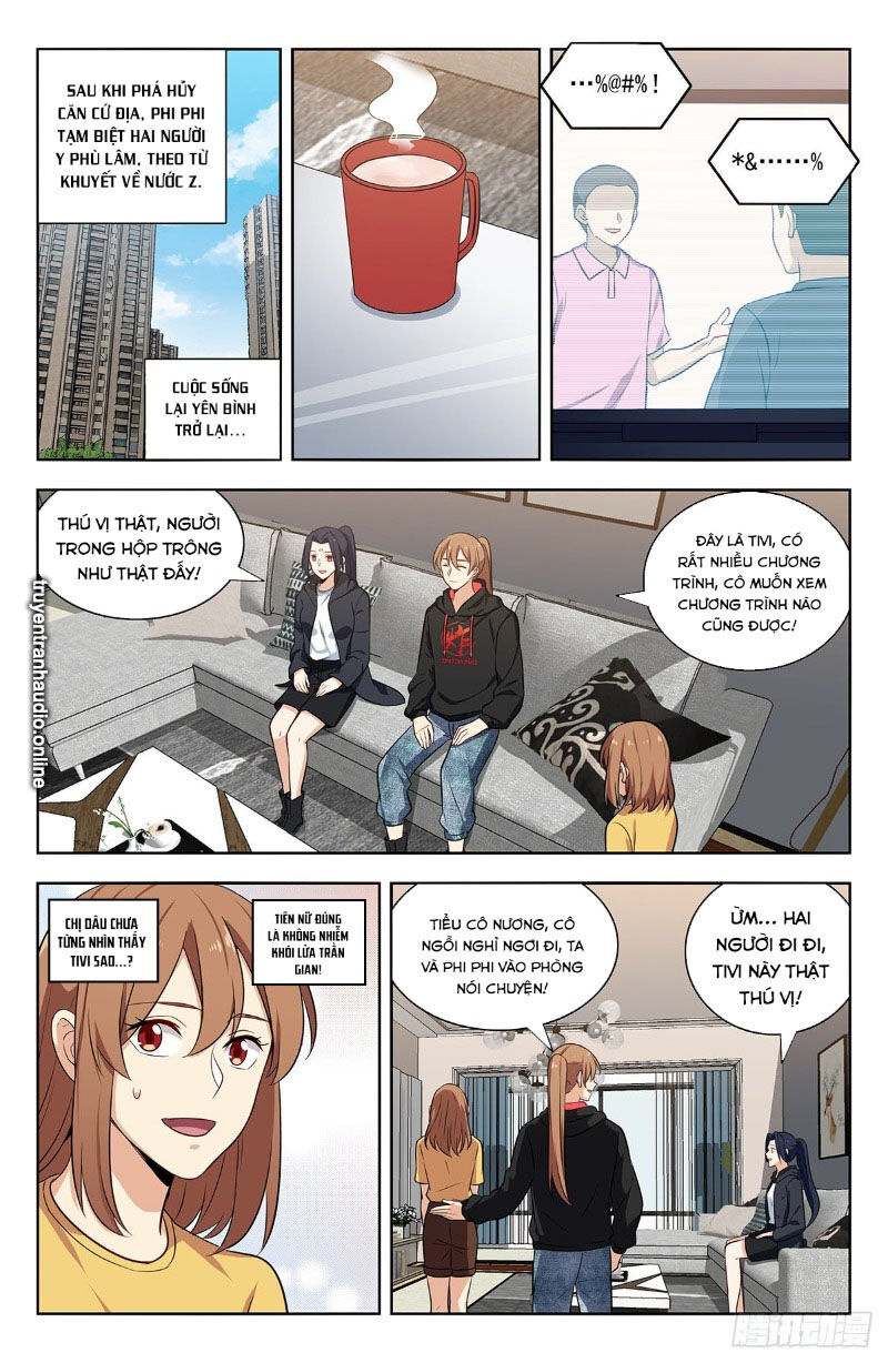 Trang 11