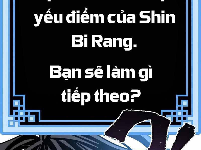 Trang 170