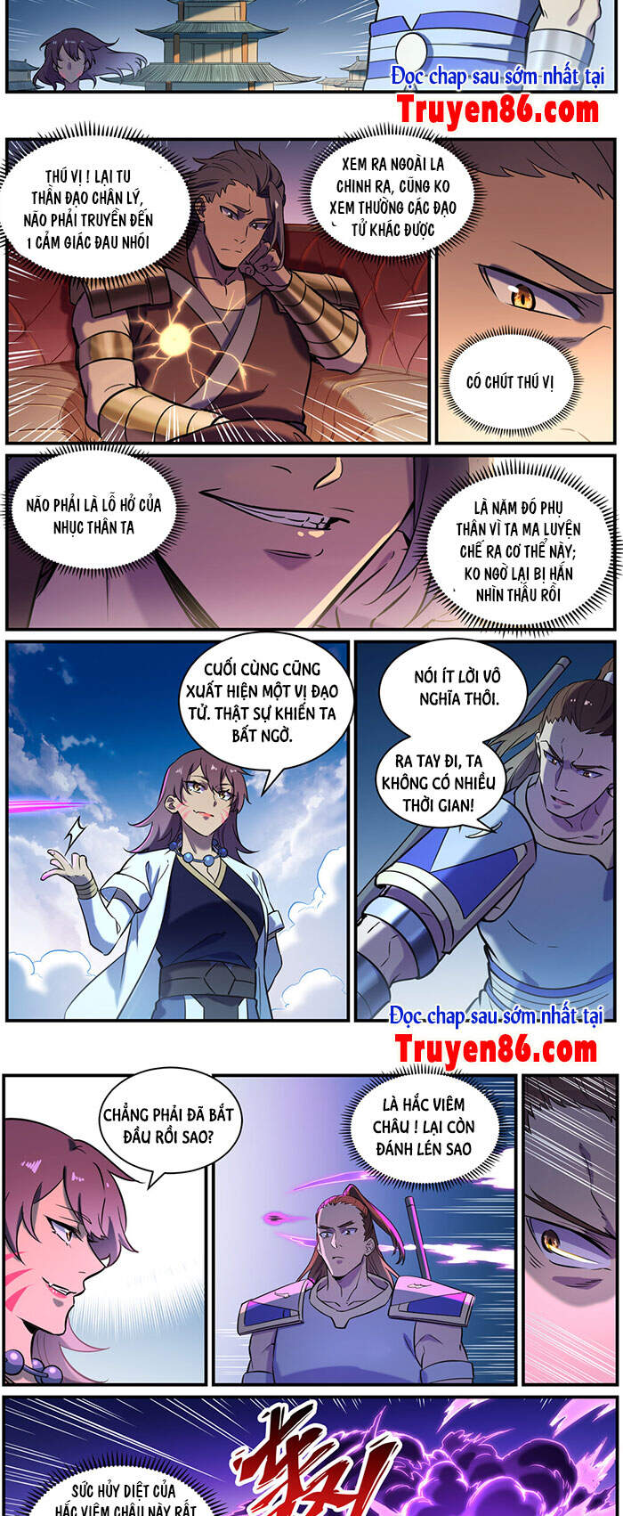Trang 5