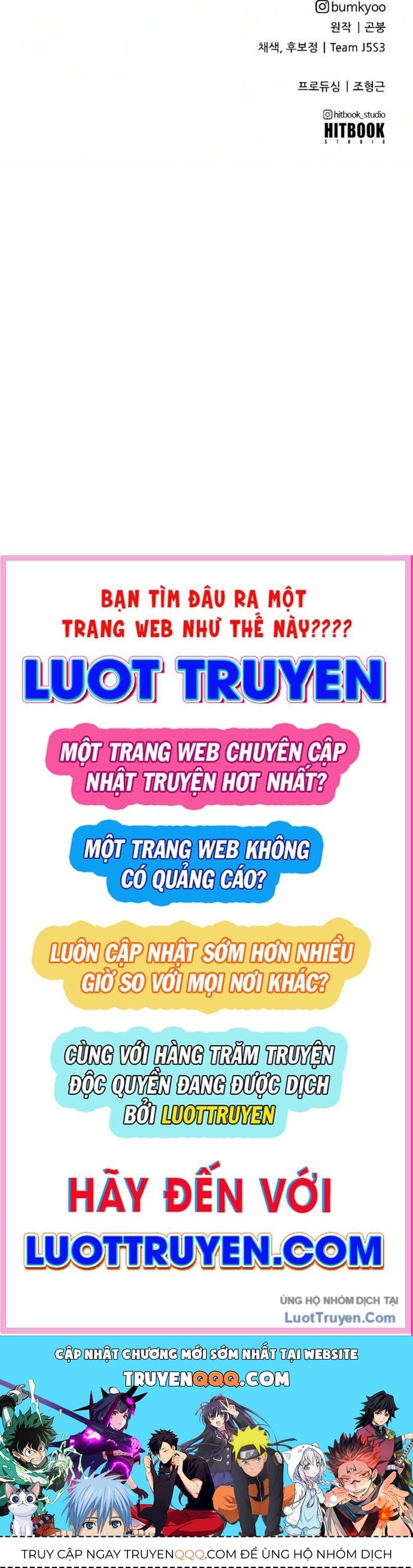 Chương 30 - trang 165
