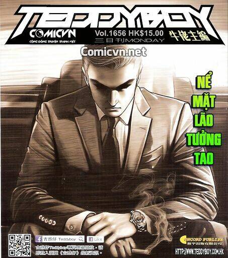 Trang 1