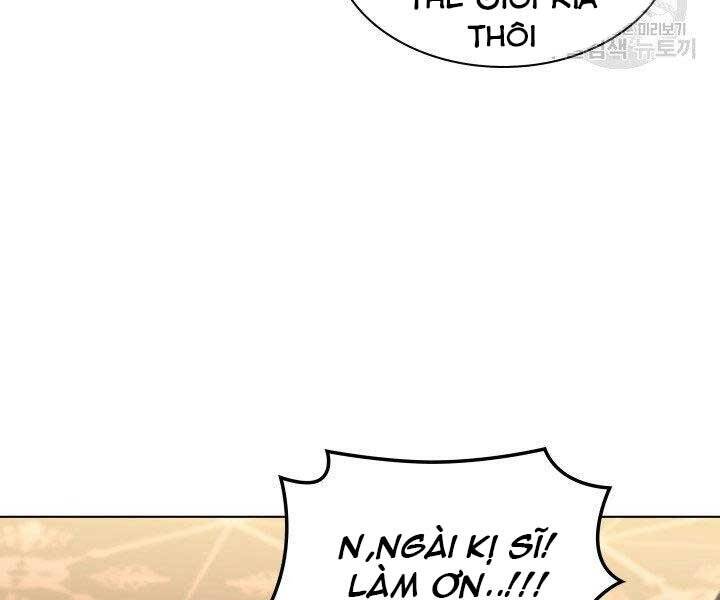 Trang 96