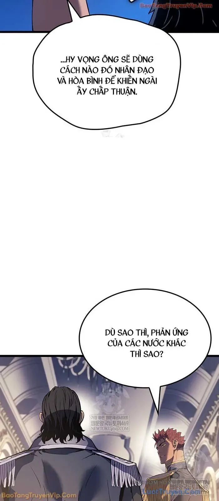Chương 112 - trang 41