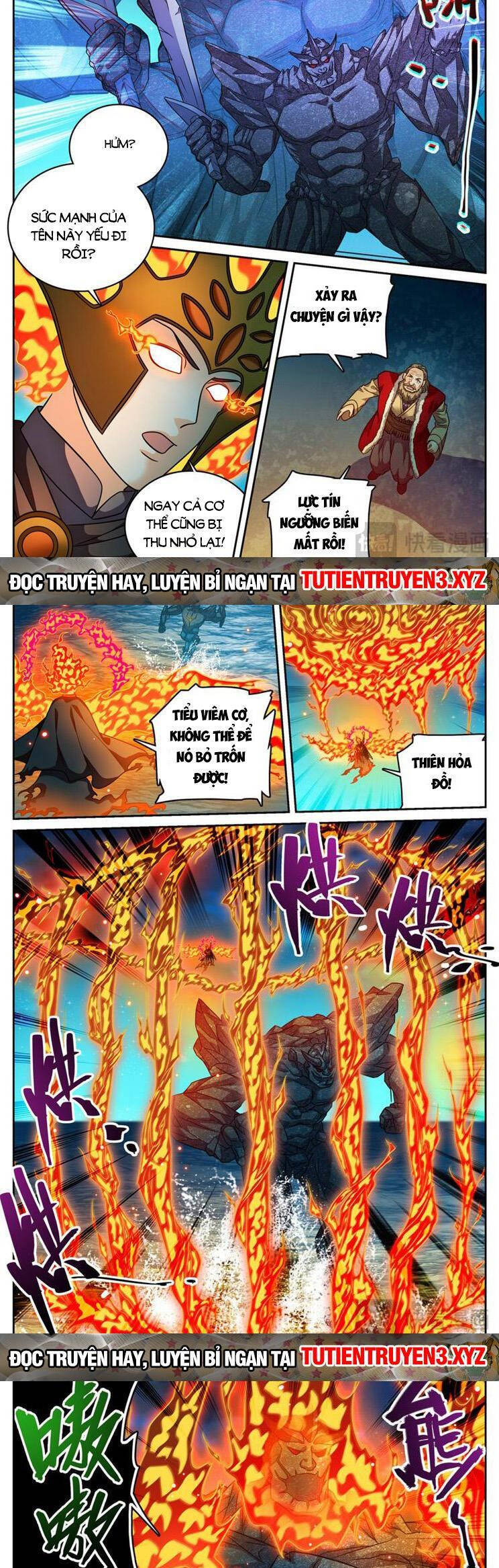 Trang 4