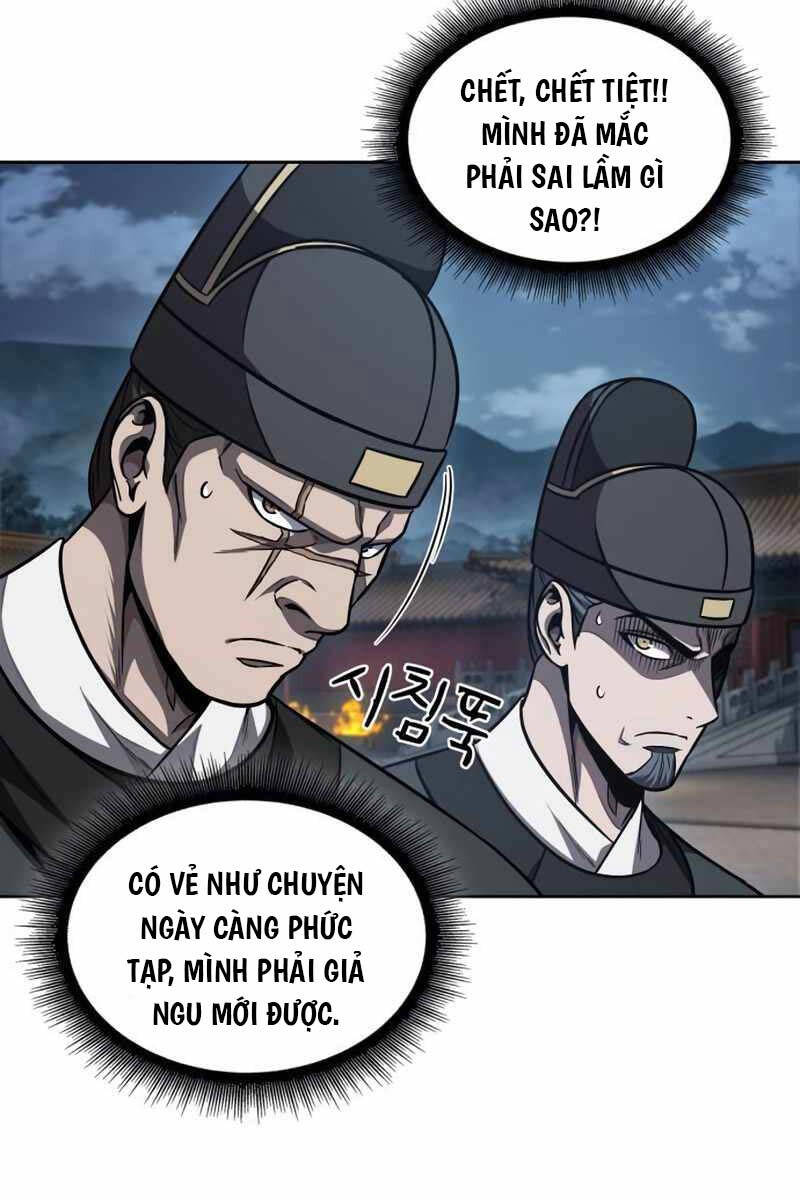 Trang 116