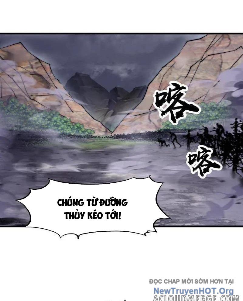 Trang 56