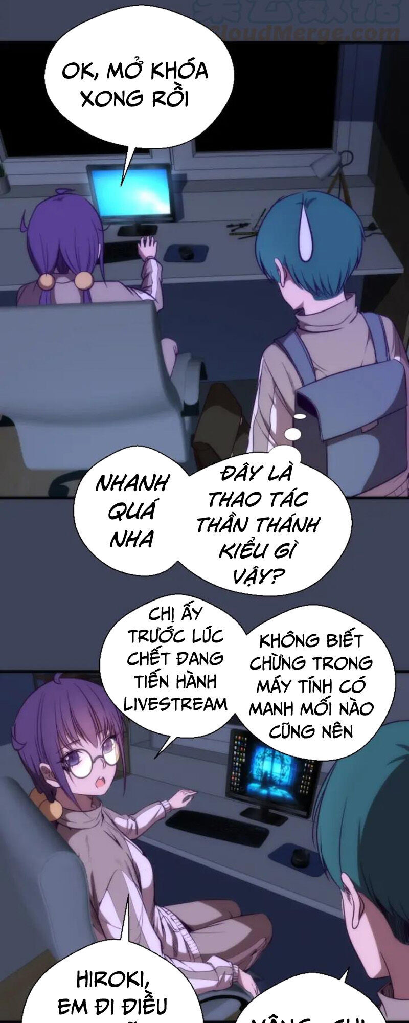 Trang 13
