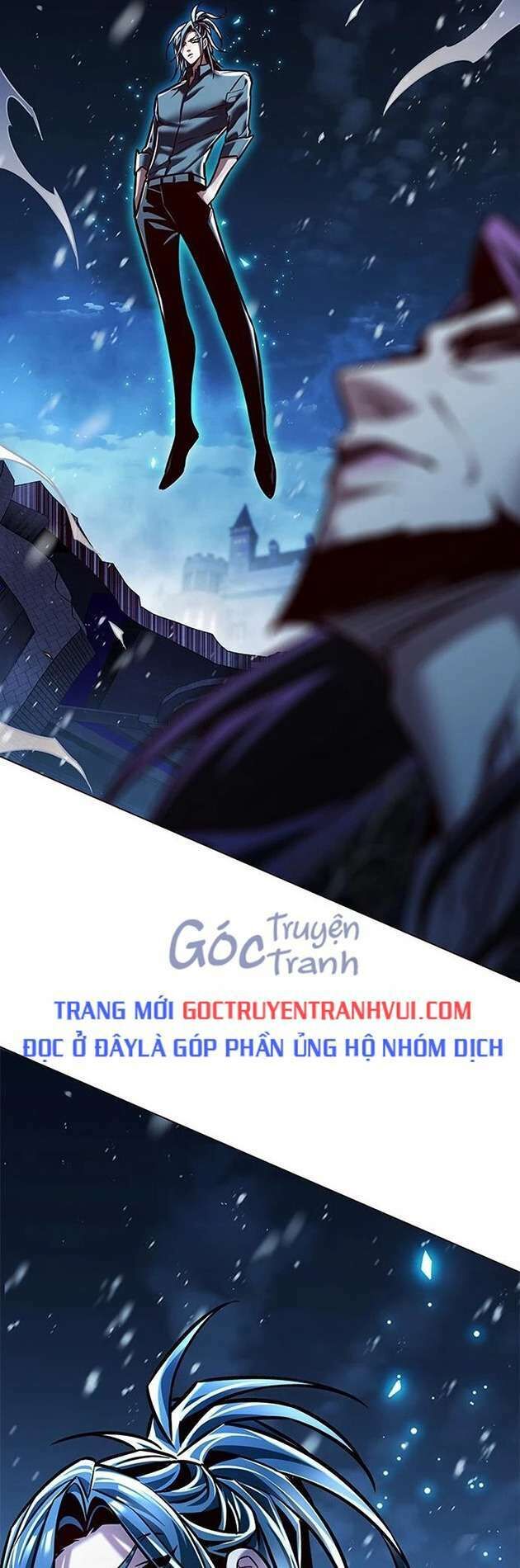 Trang 80