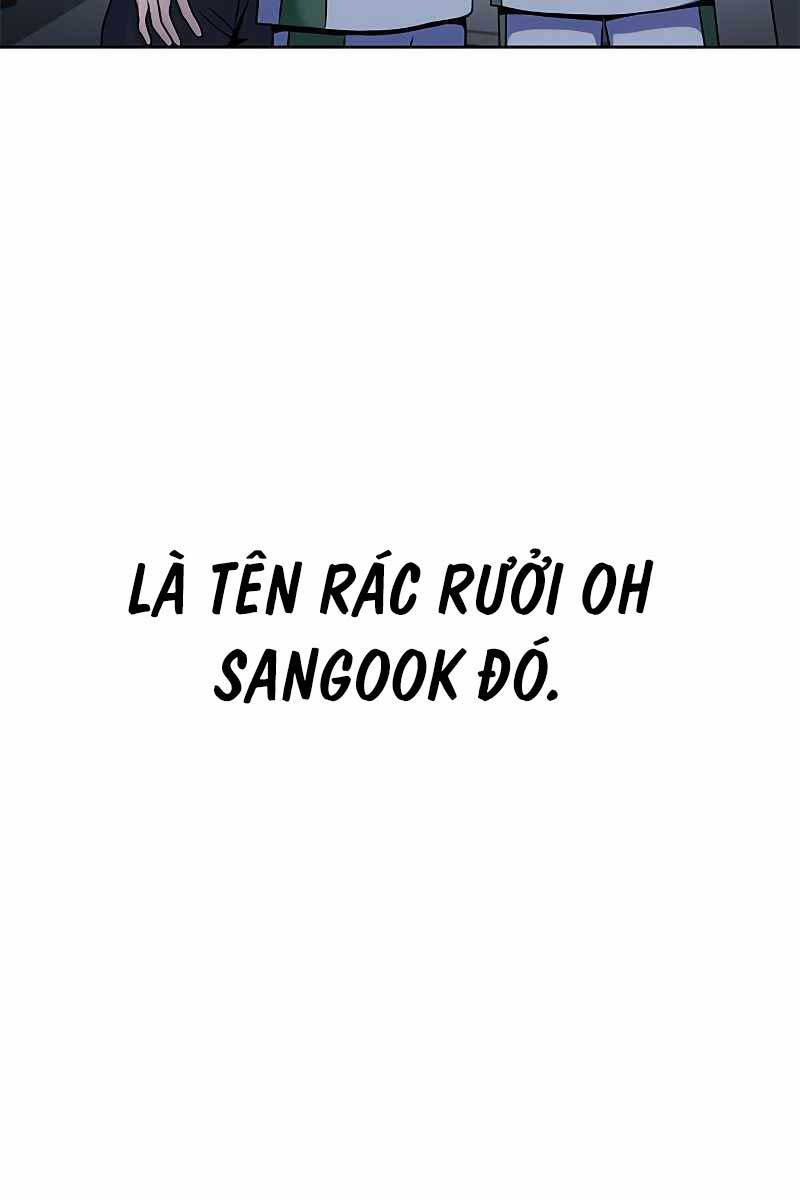 Trang 115