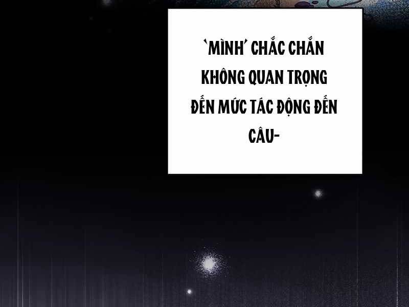 Trang 148