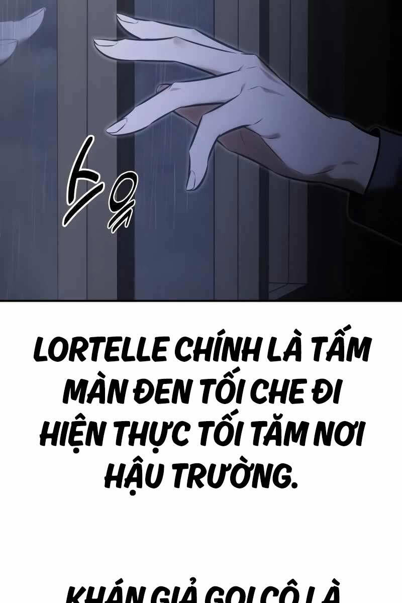 Trang 151