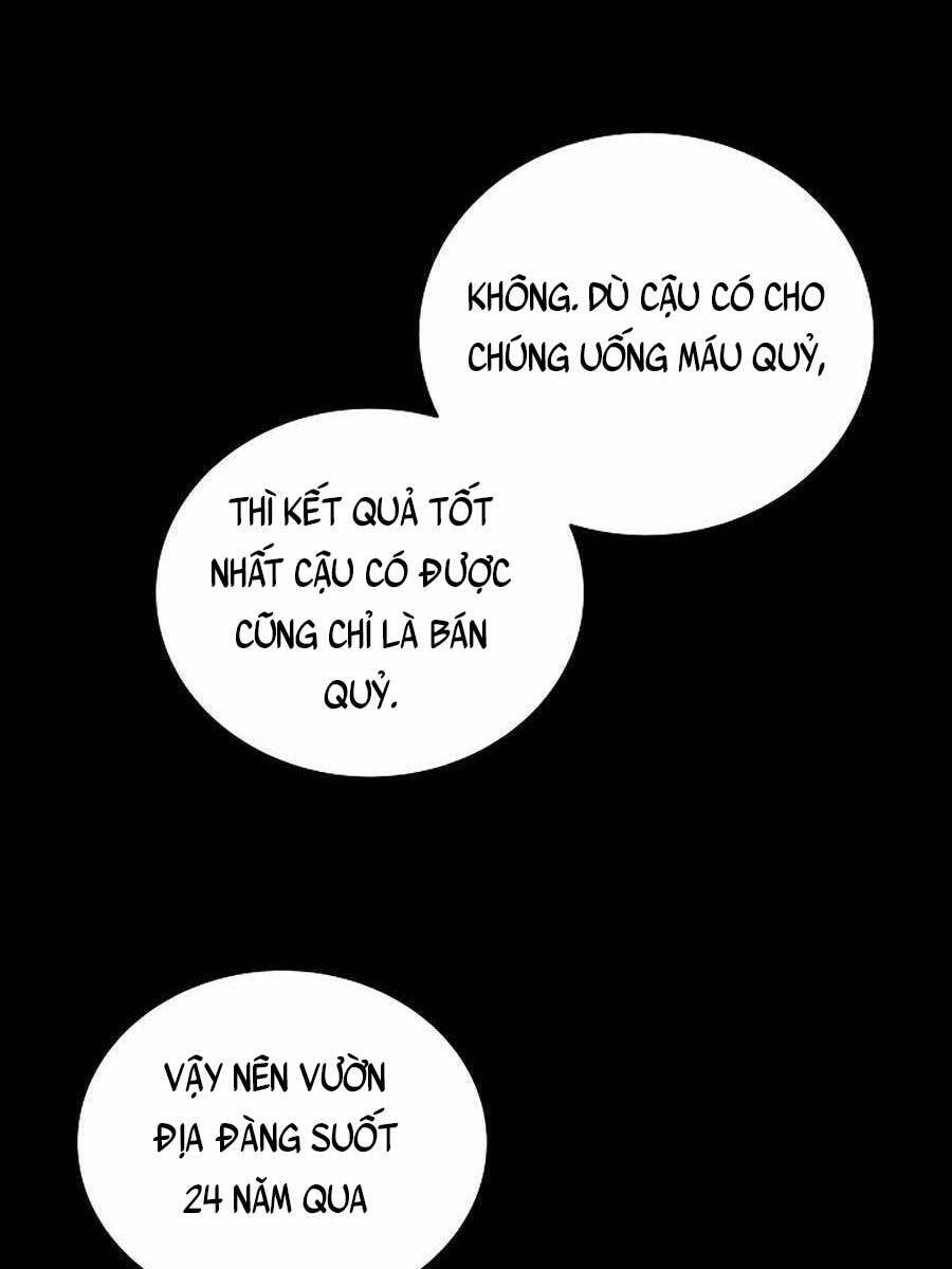 Trang 102