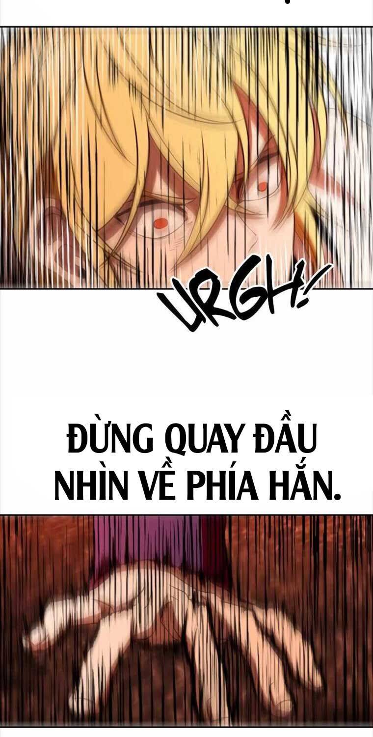Trang 70