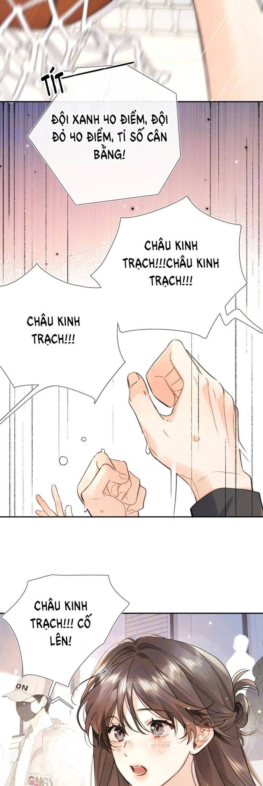 Chương 63 - trang 12