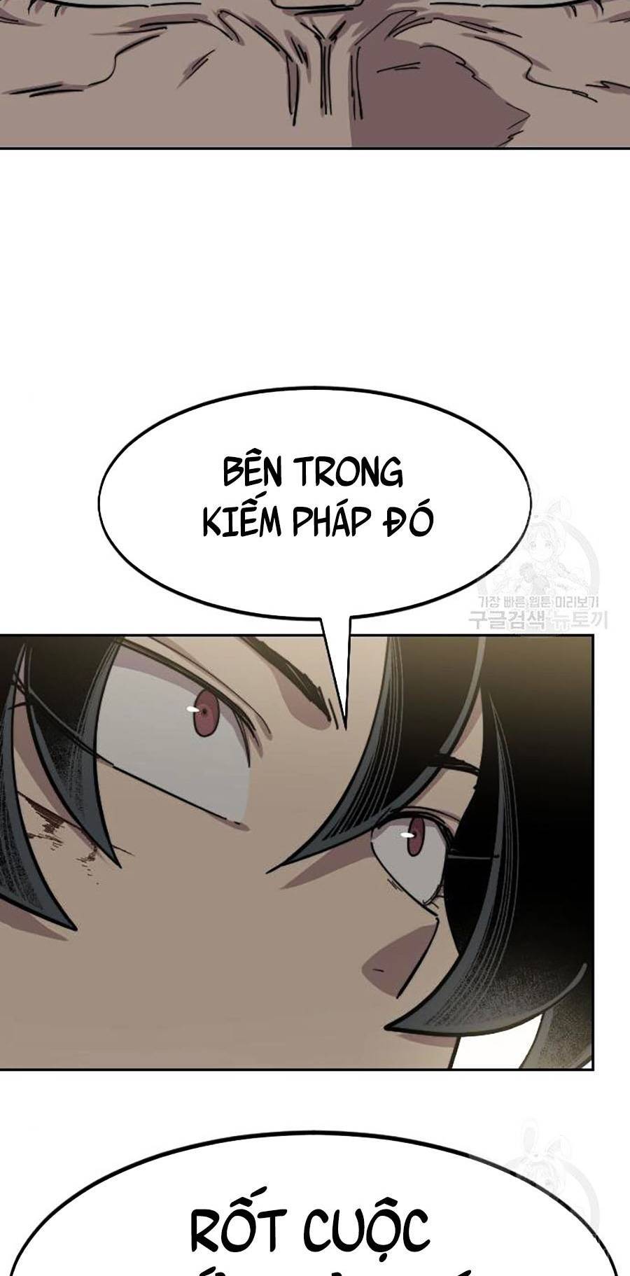 Trang 111