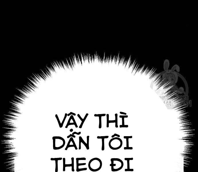 Chương 16 - trang 12