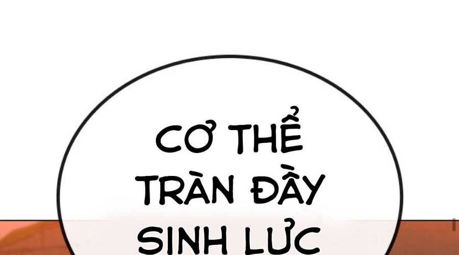 Chương 36.5 - trang 122