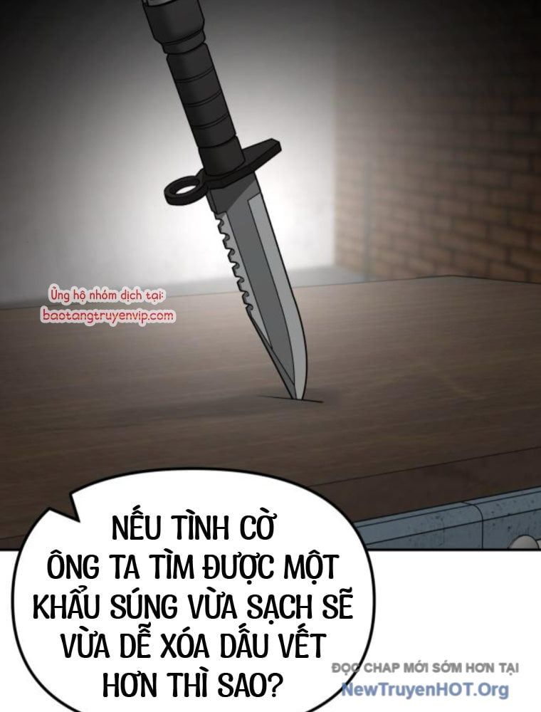 Chương 146 - trang 143