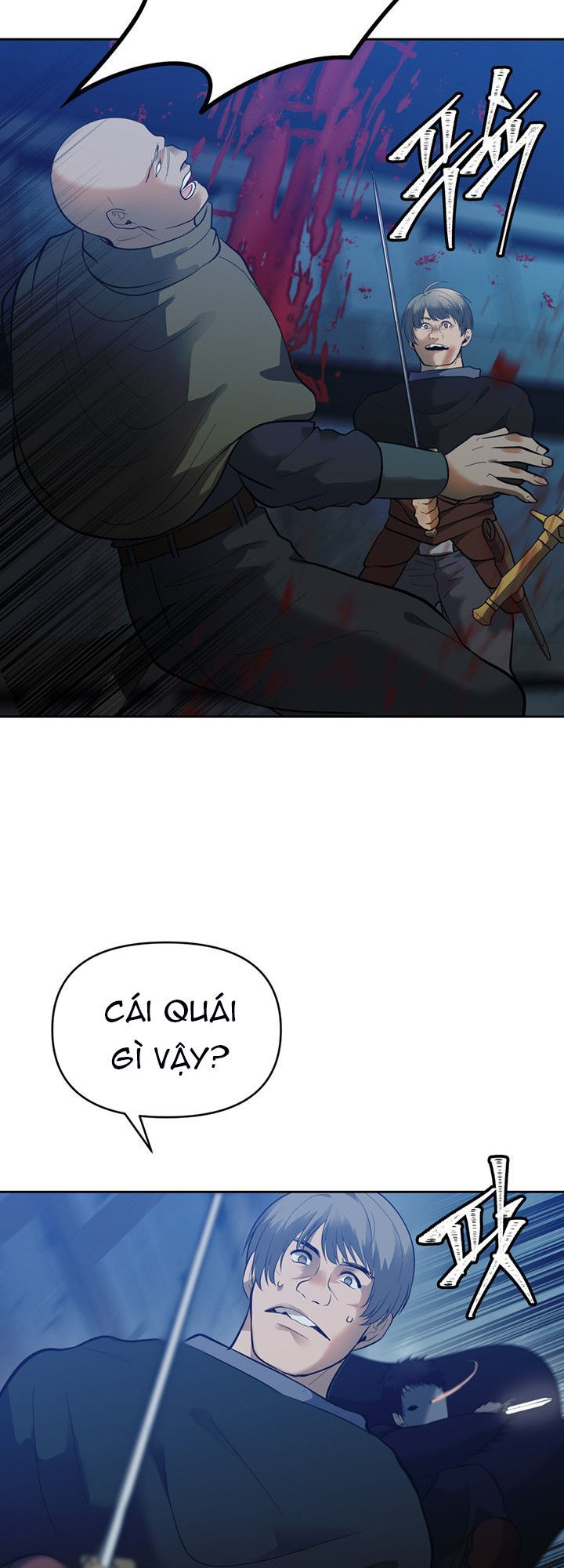 Trang 39