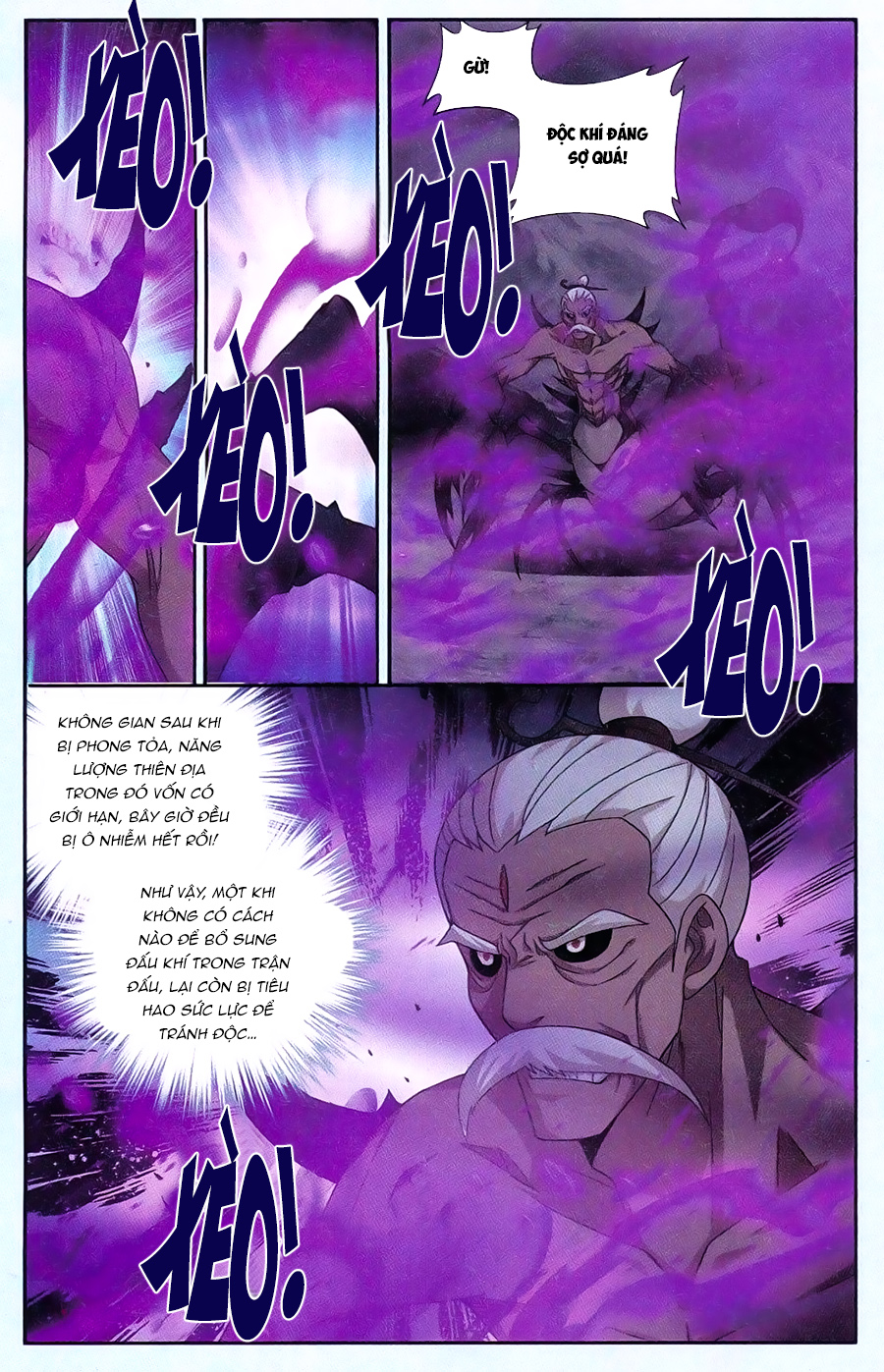 Trang 20
