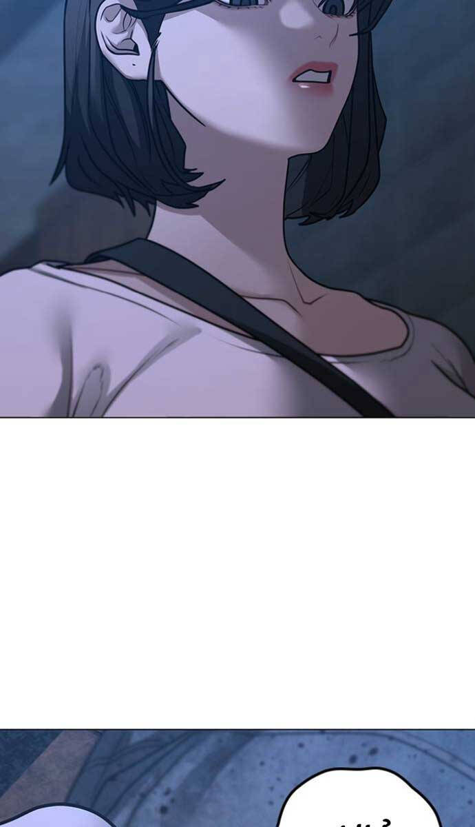 Chương 95 - trang 27
