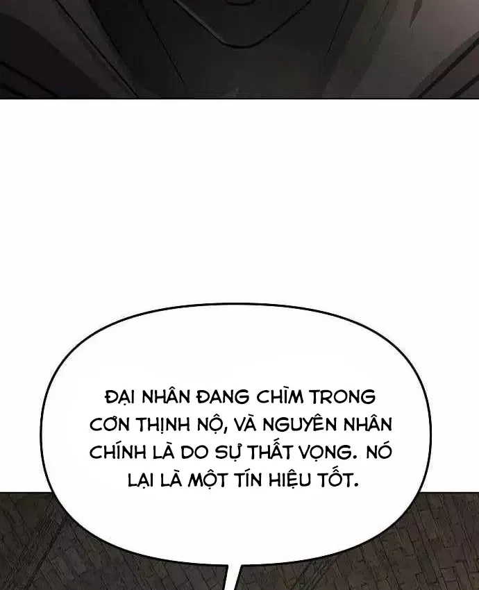 Chương 84 - trang 157